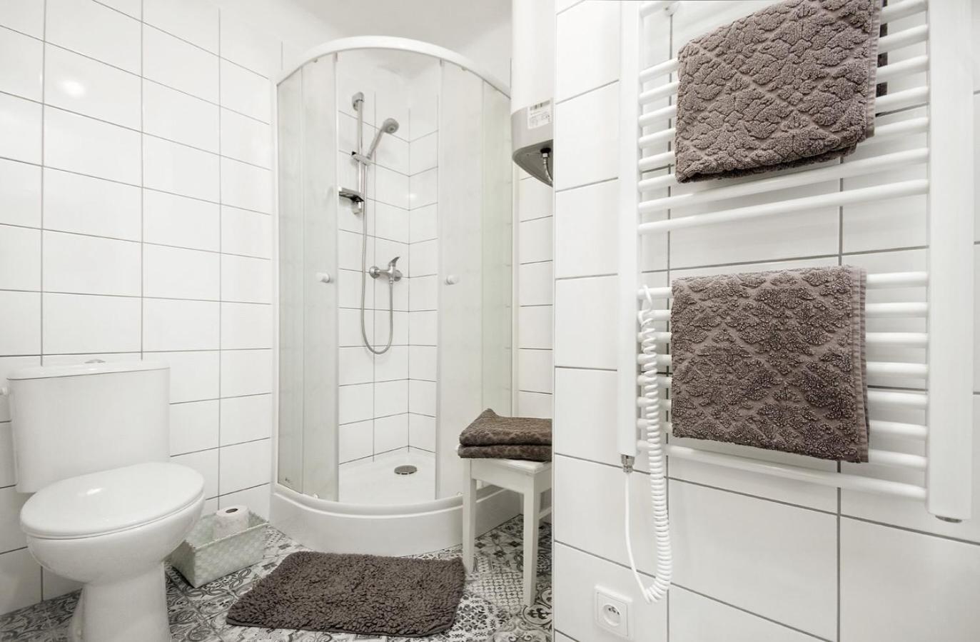 Apartmany U Rybnicku Kostelec nad Vltavou Room photo